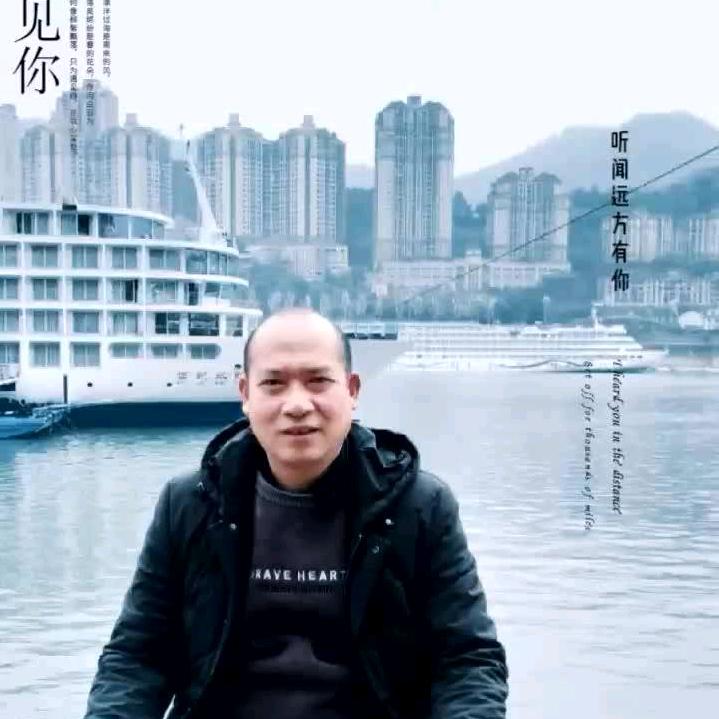 拼搏哥