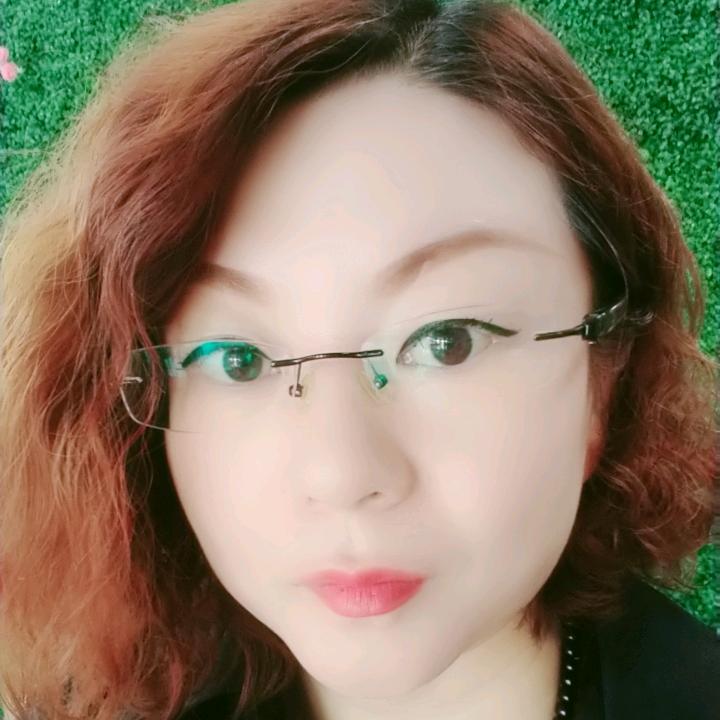 汪夫人