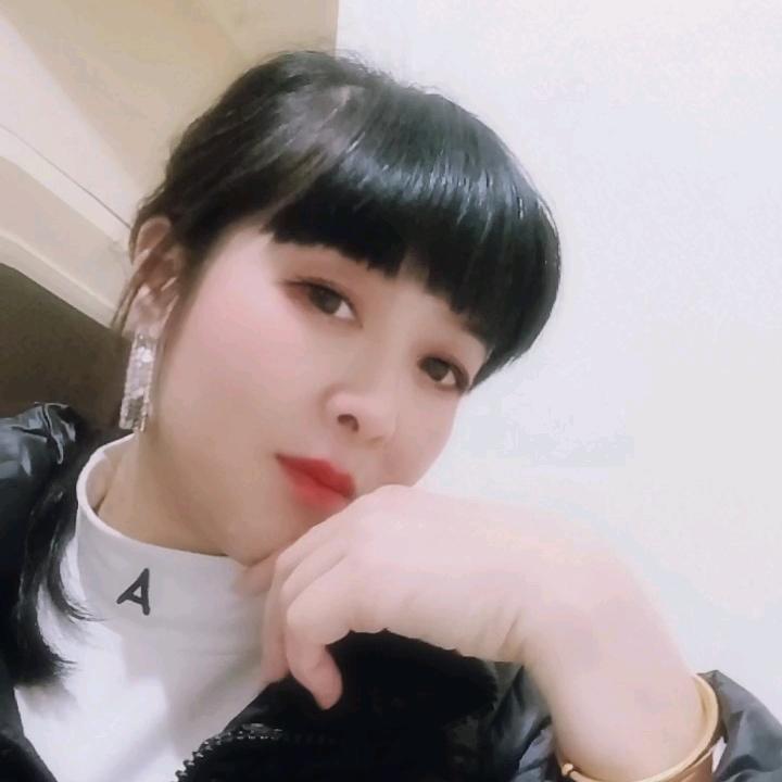 过好每一天