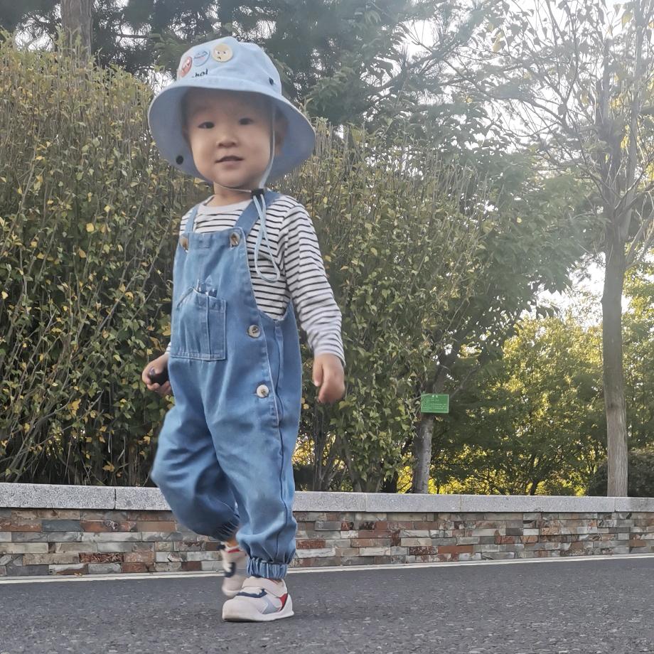 🌈浩宸麻麻🌈