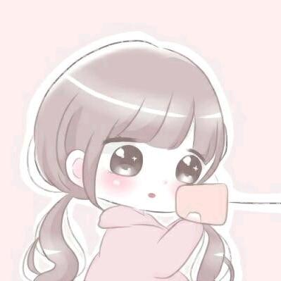 咩啊.
