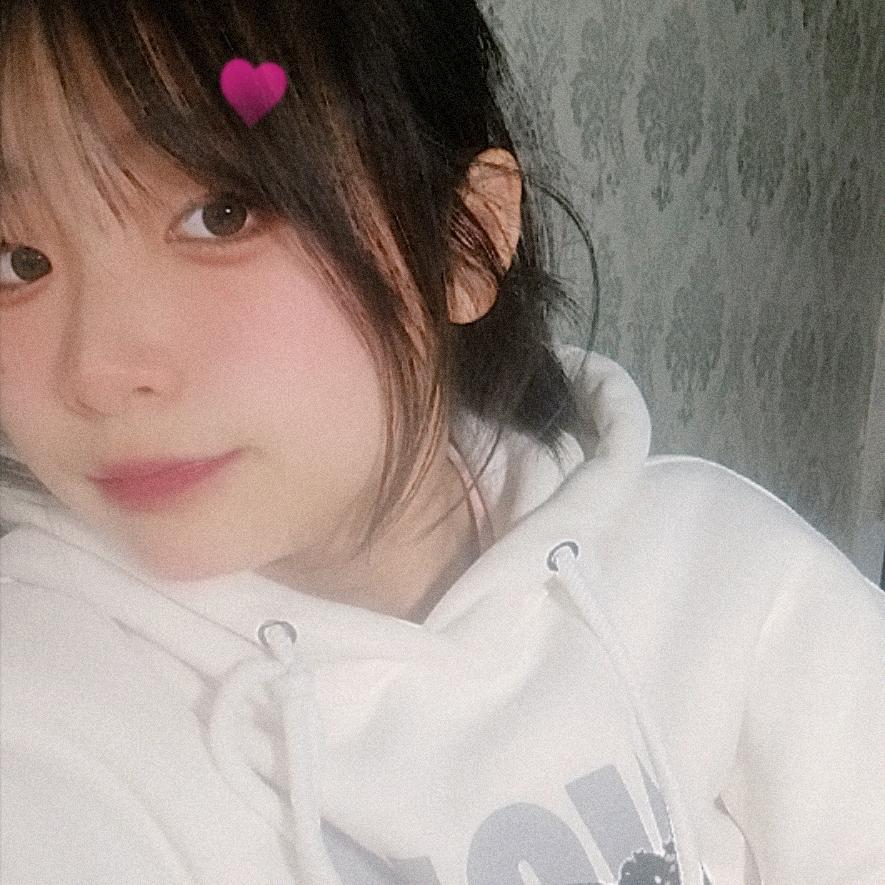 🍓