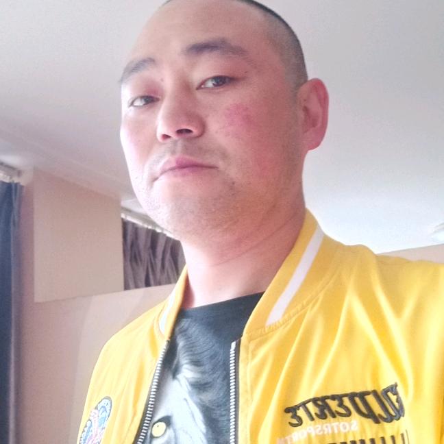 金丝楠