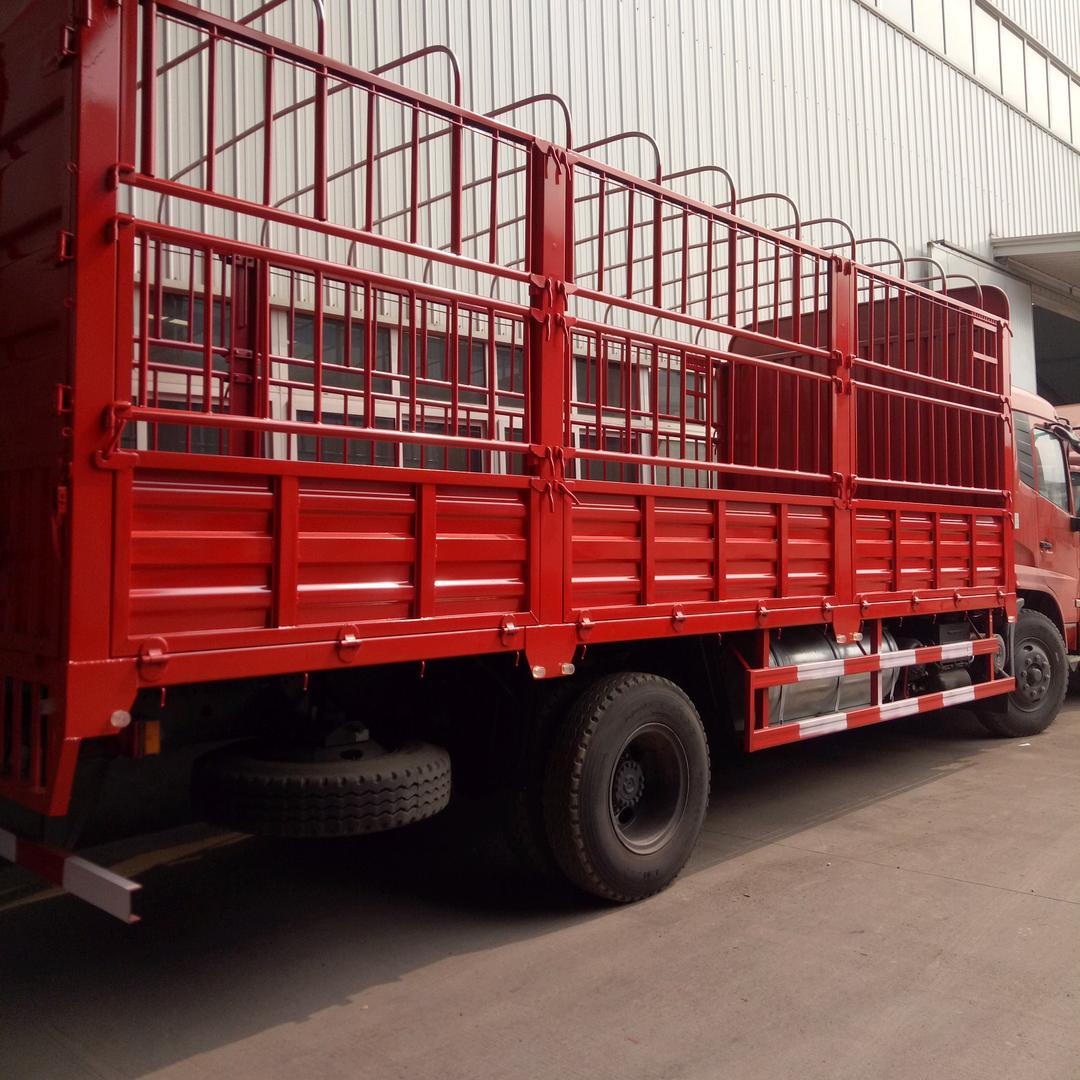 精神不吊队，车厢不甩位