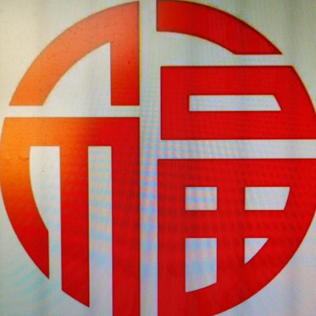 福气