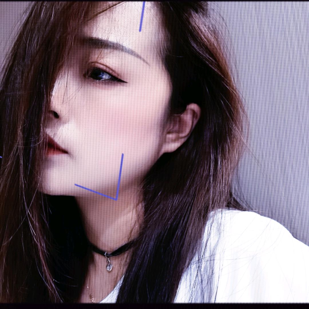 黑妹儿