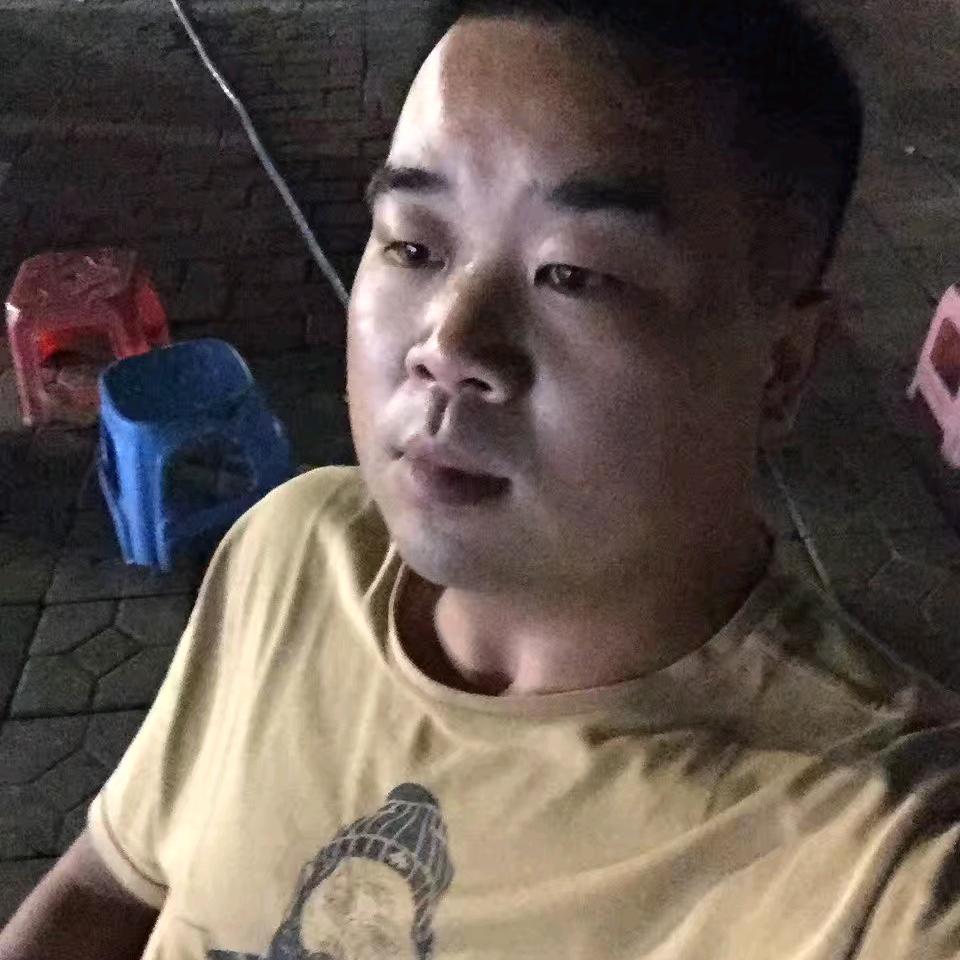 伟哥（太阳照耀你我）