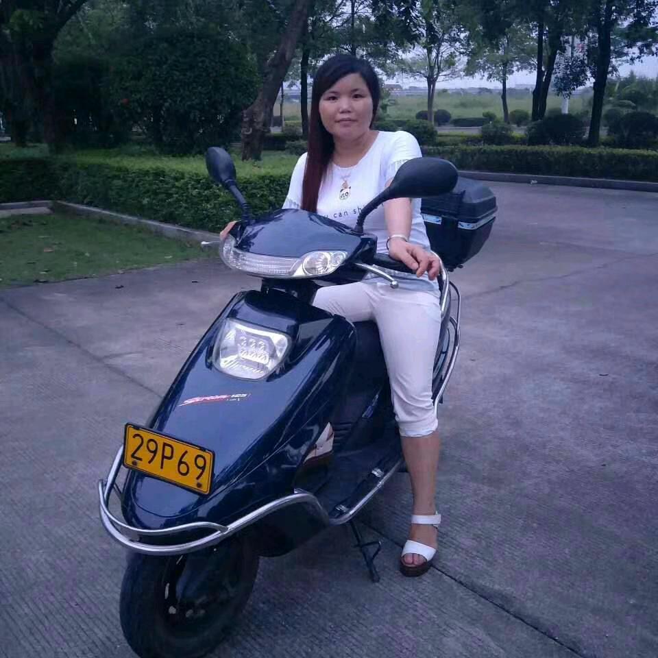 梦中一枝花？石