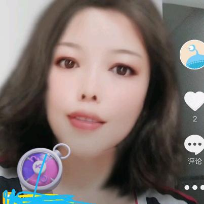 丽丽