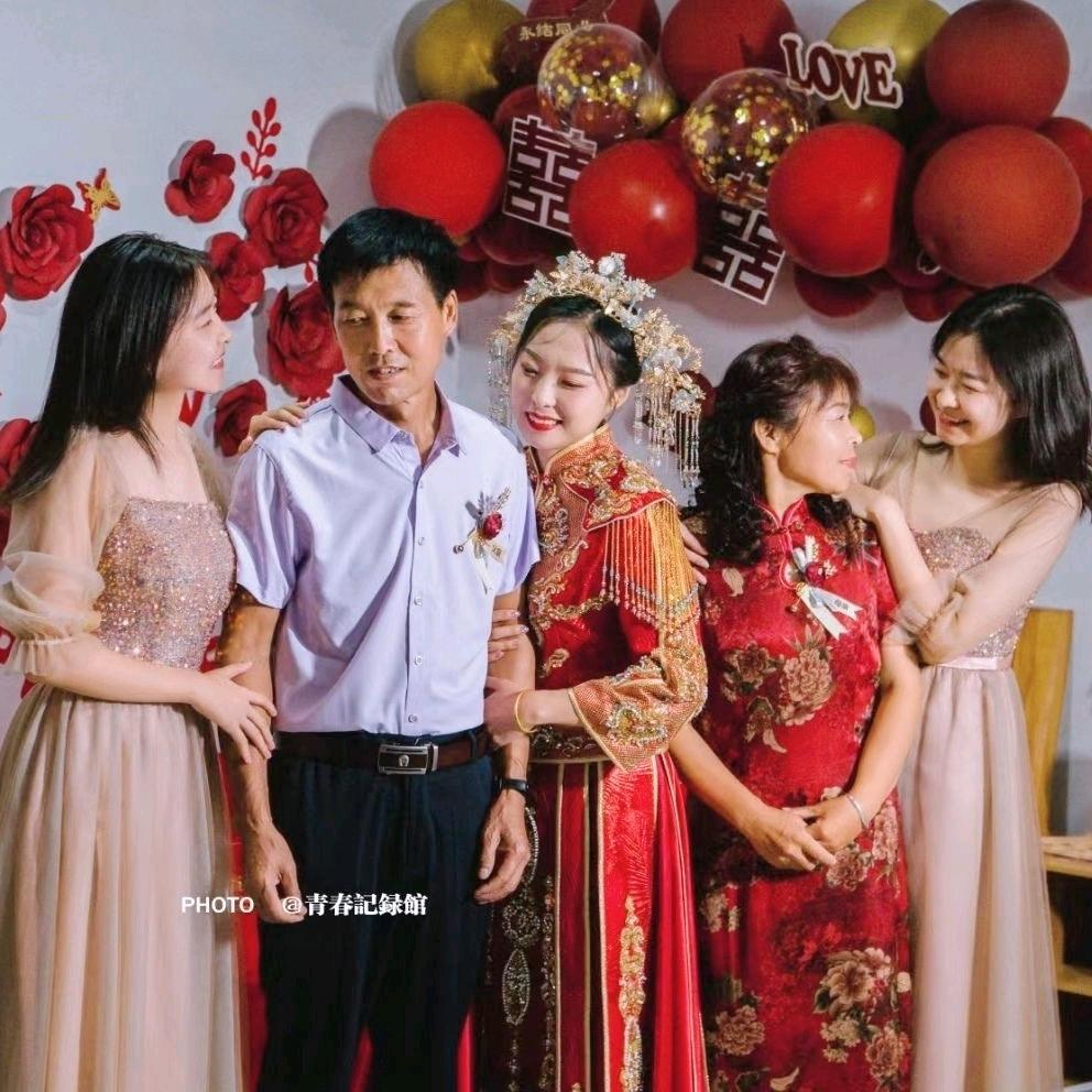 70后（老宋）