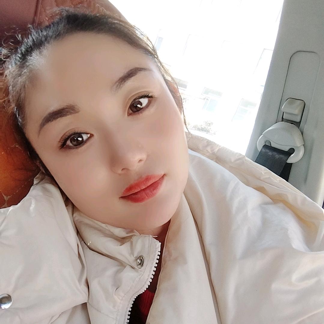 杨杨优选2