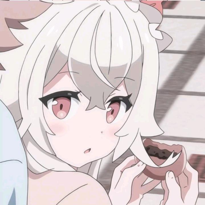 哭泣鱼丸