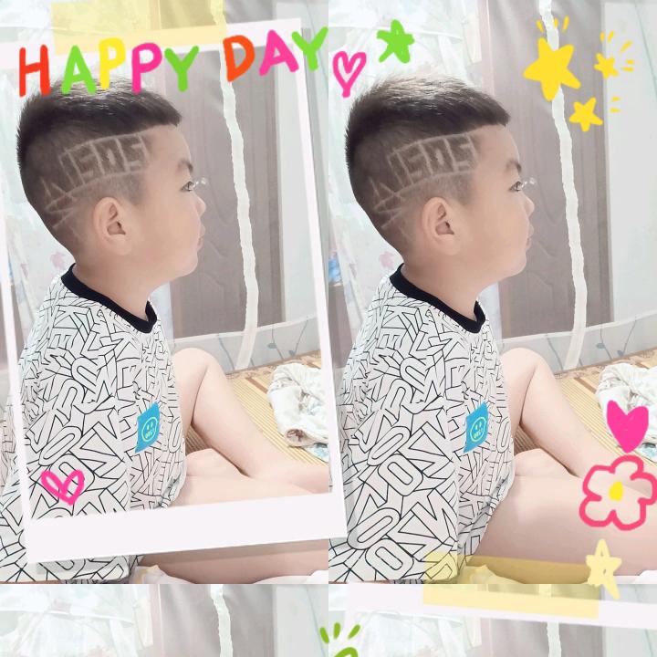 如此ゞ陌生