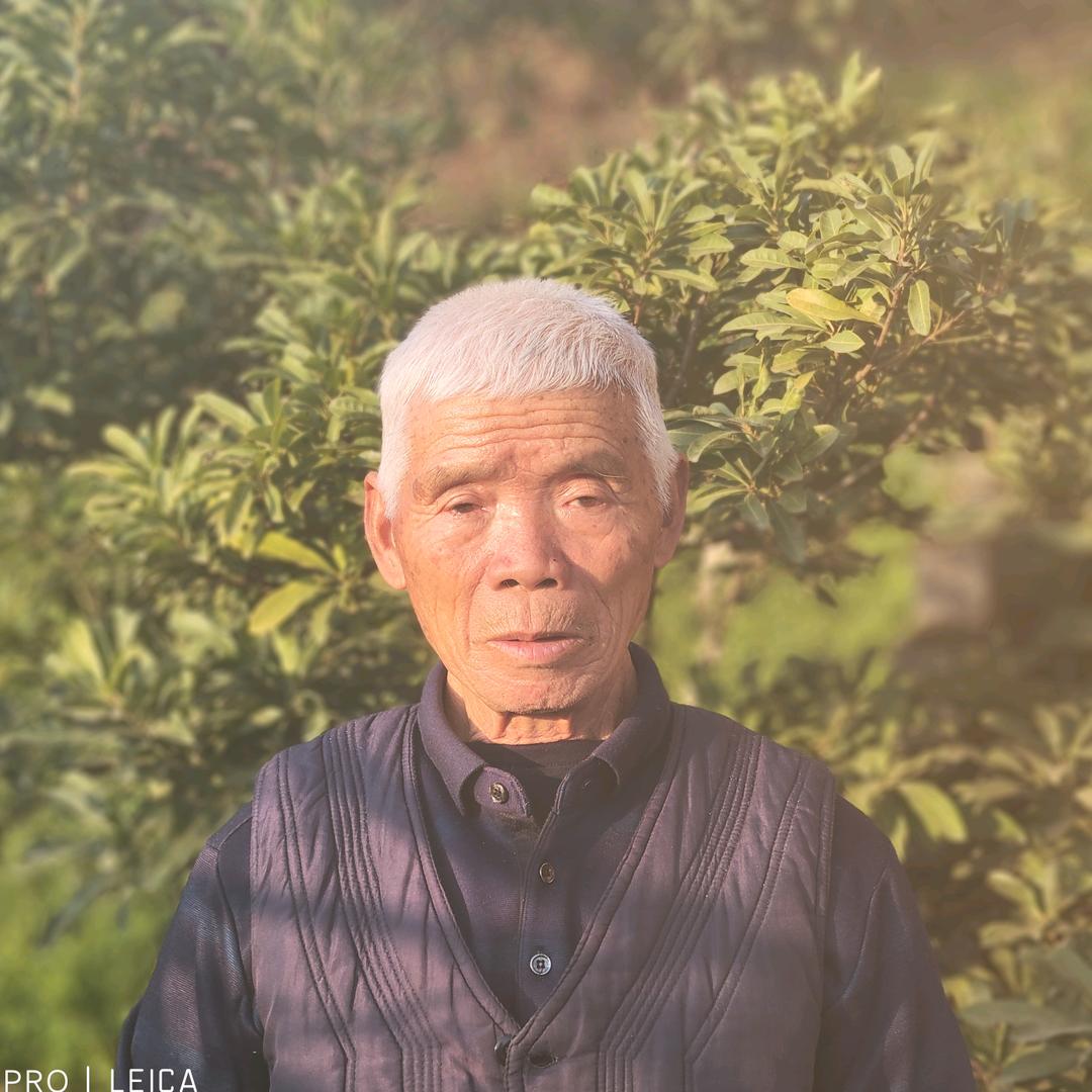 蒙显俊
