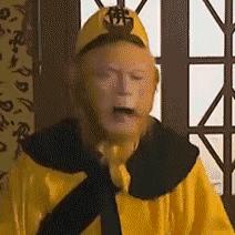 吃不胖的小小胖子