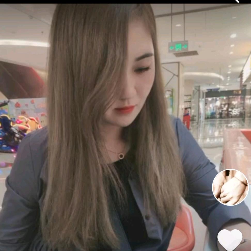芳*芳*姐