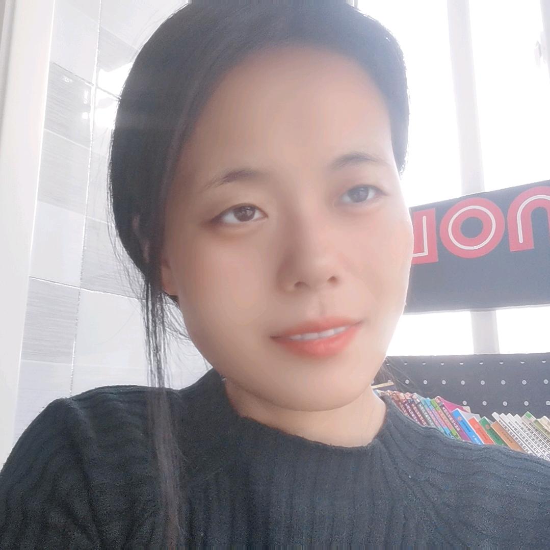 倍耐力轮胎(工厂授权直营店)官方号