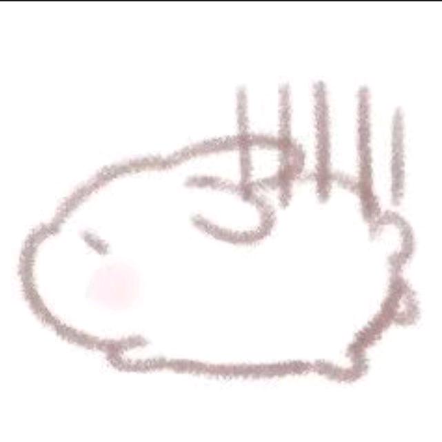 晚上数羊才能睡着