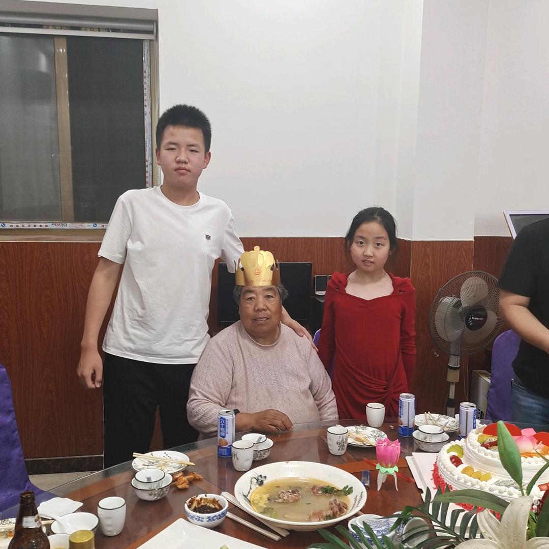 啦啦饭店