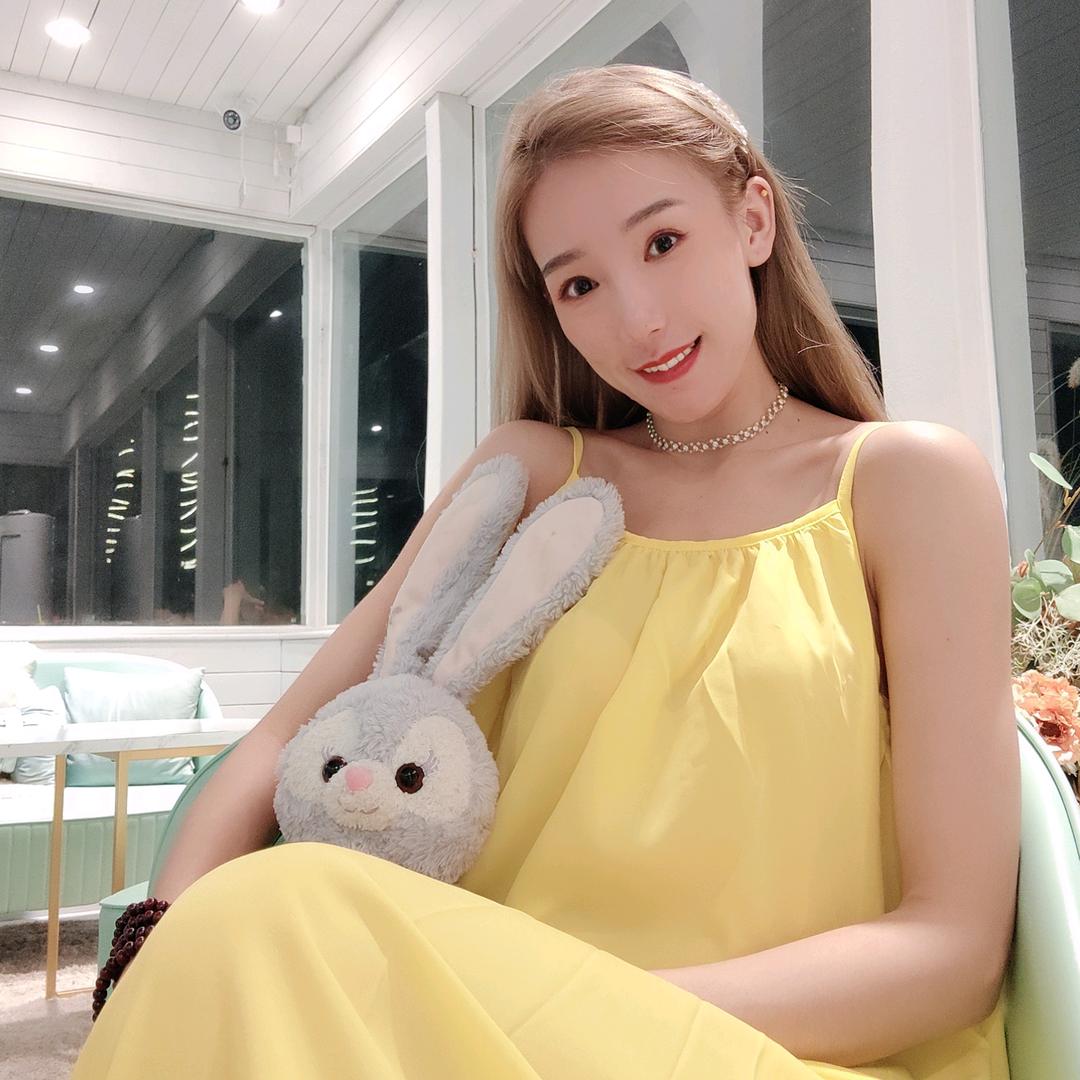 美美