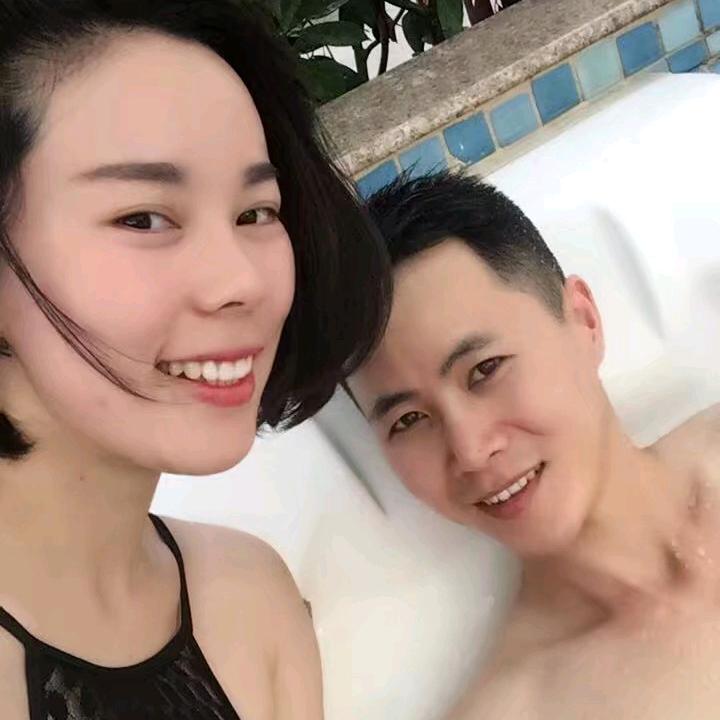滨海王悦探房
