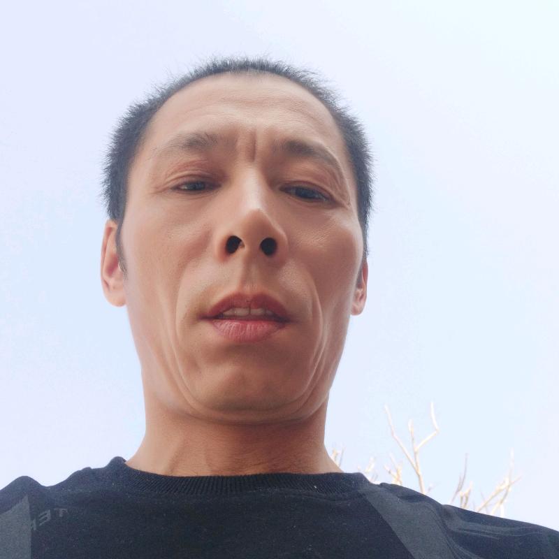 郭从斌