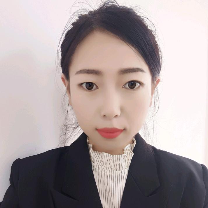 育洁仕梅子家政