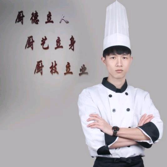 @orange味的昊小胖