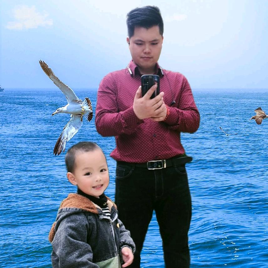 ╭(╯提★钱 🇨🇳 退☆休╰)╮