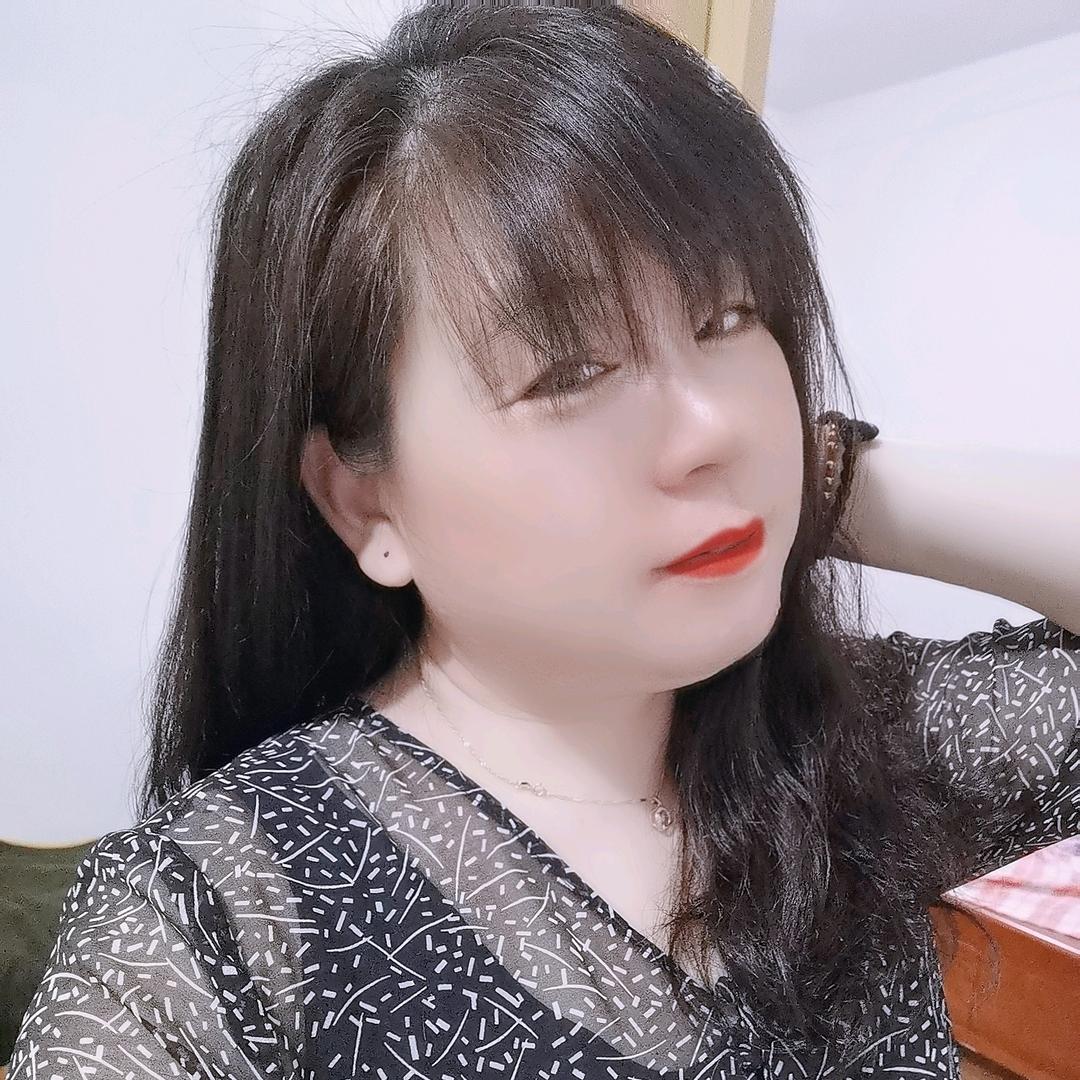 云的思念(好物推荐）