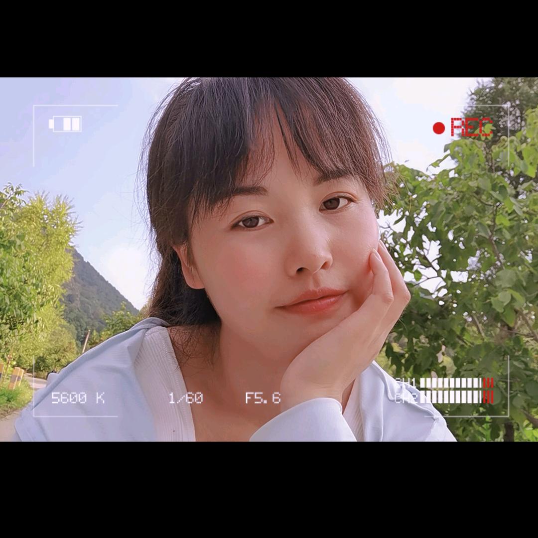 🌱不念🍃