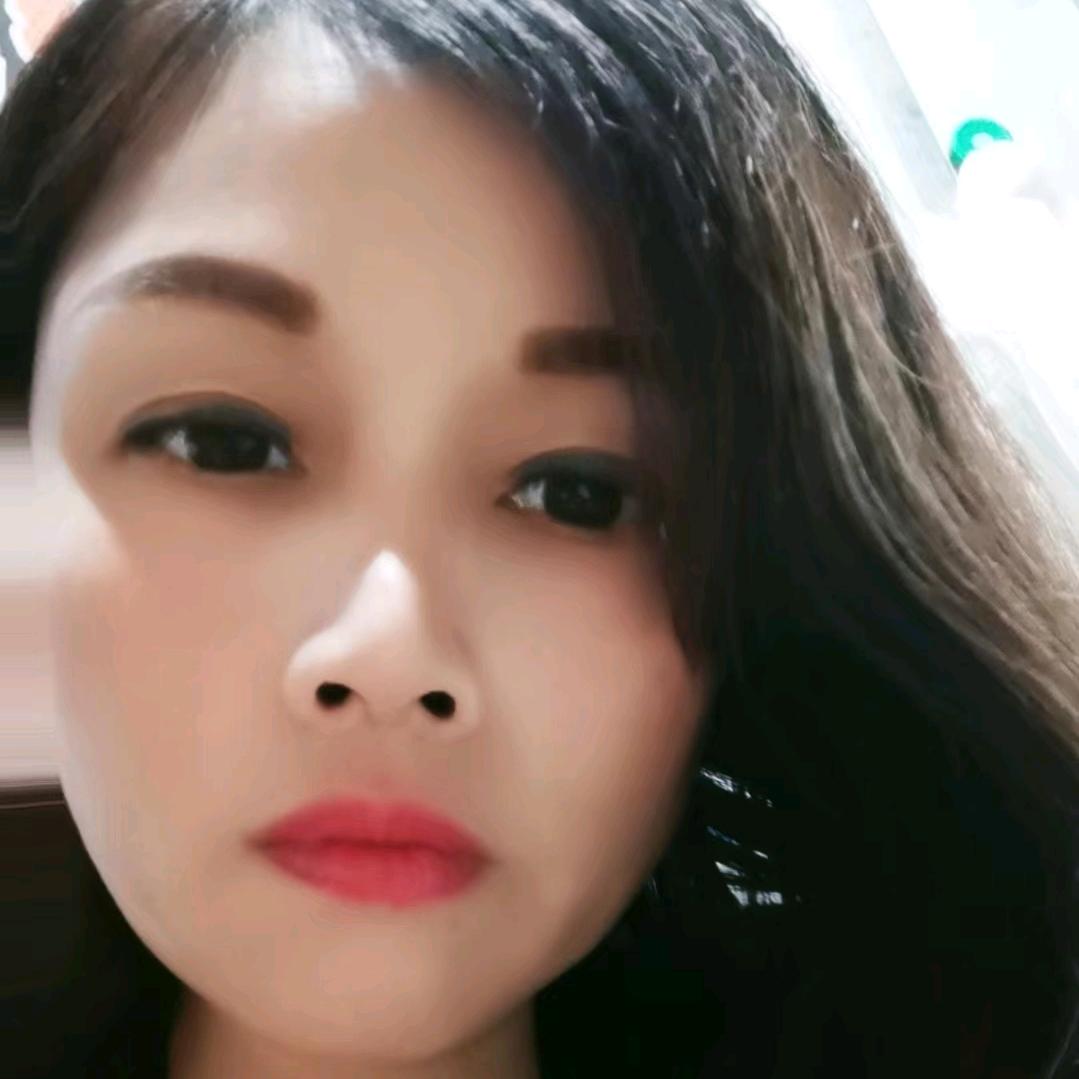 潮汕如如，小号