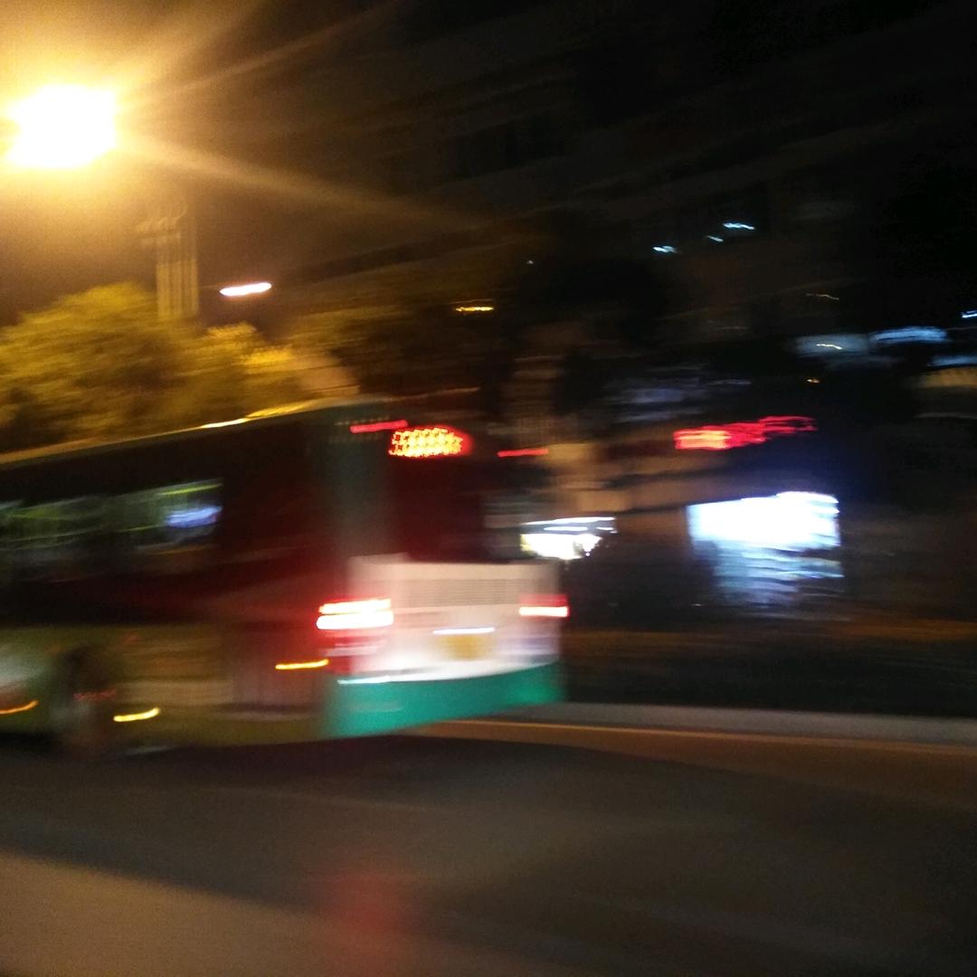 昆明畅伦租车
