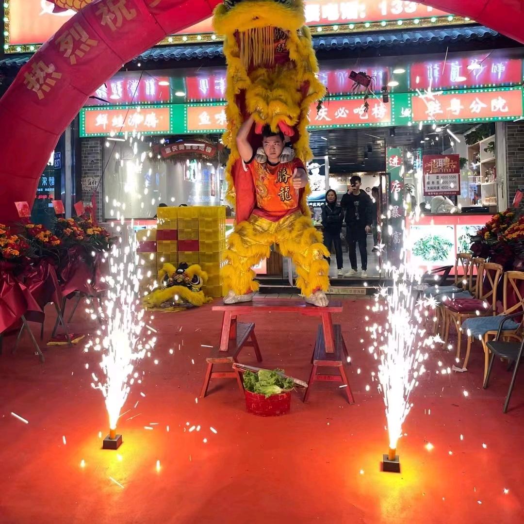 吃糖都不甜了