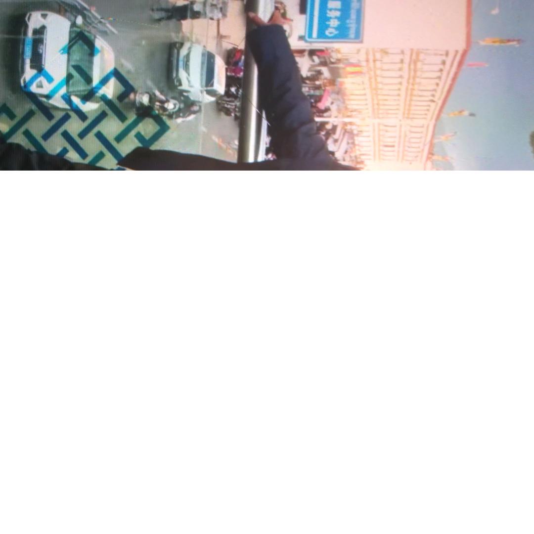 用户150013