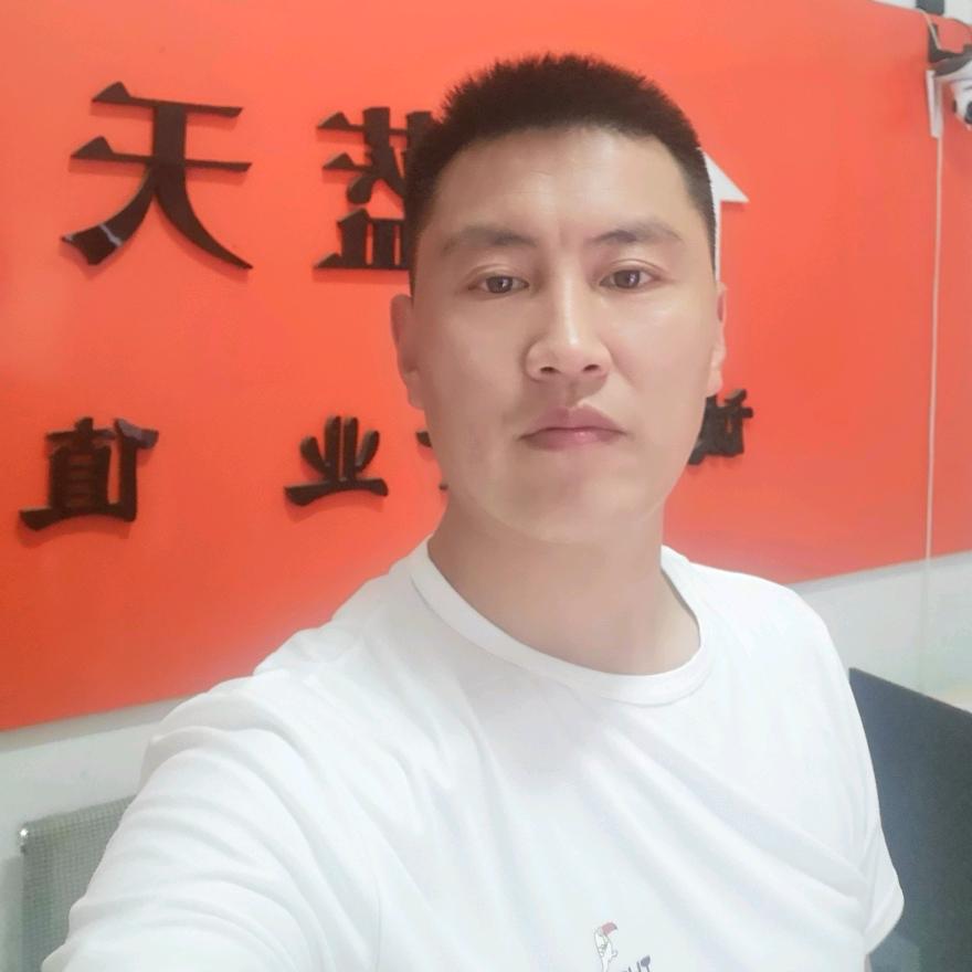 濮阳姚峰探房