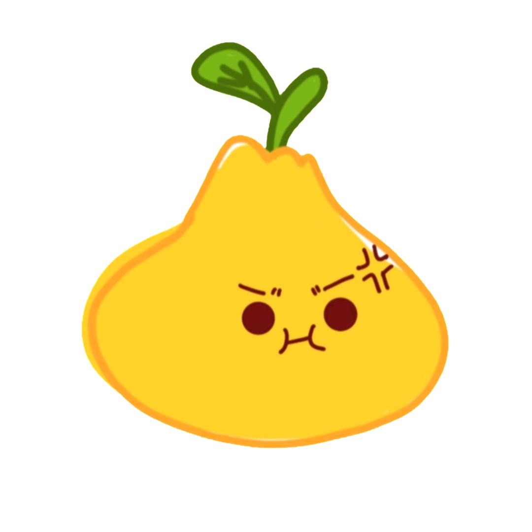 柚子动漫