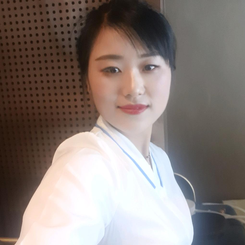 河南🍃老妹～移动美业