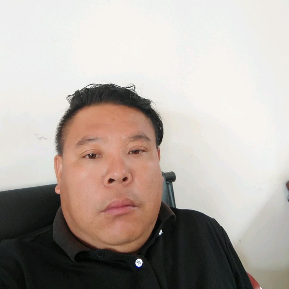 普洱茶