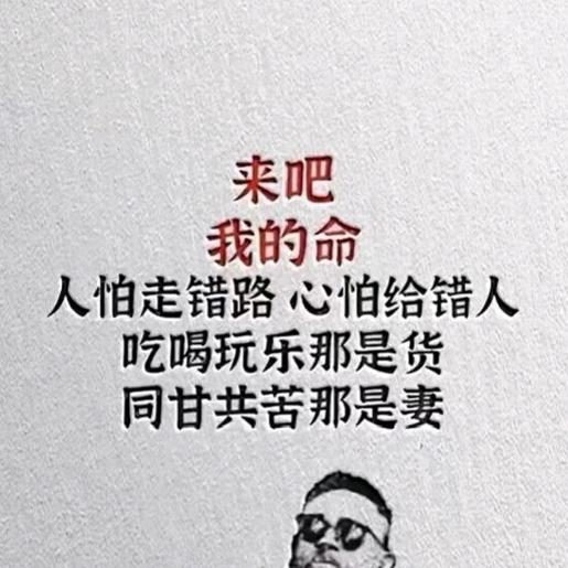 普罗旺斯的薰衣草
