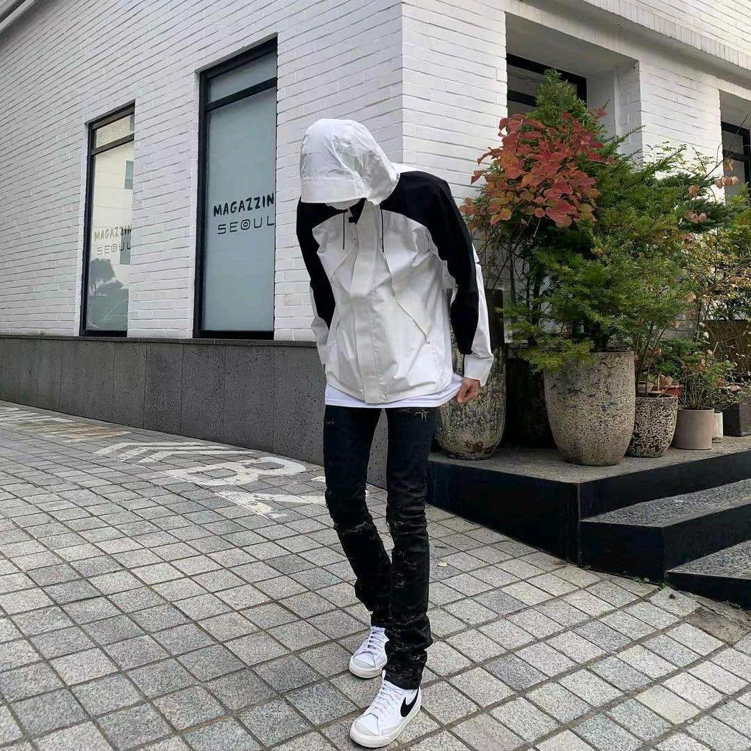 Z-z