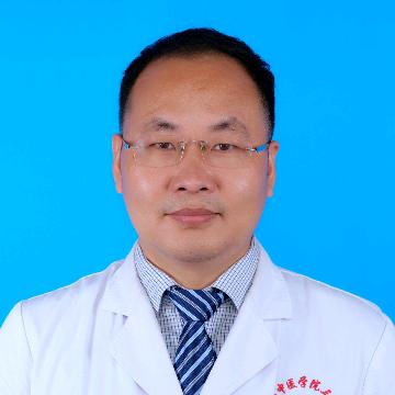 心脑血管医生刘磊