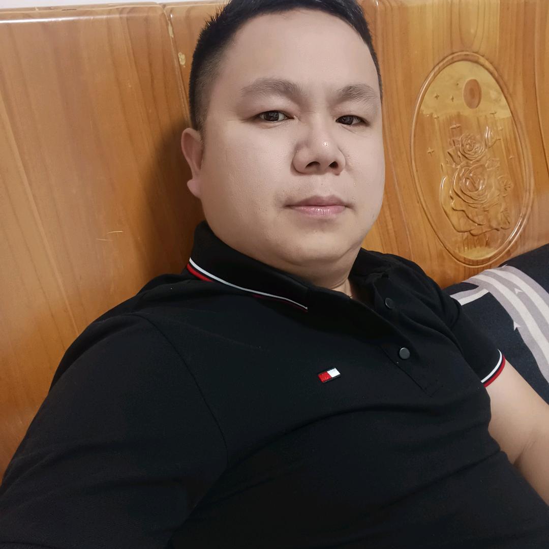 丰城中央空调专卖（桥东双口吕）