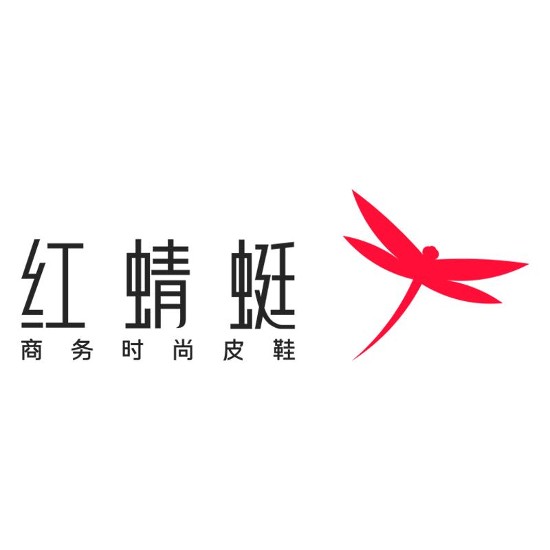 红蜻蜓男鞋奥莱旗舰店