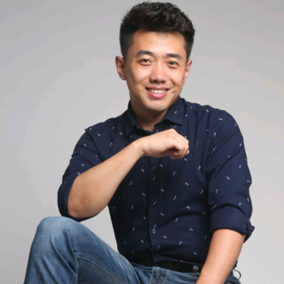 英语范老师