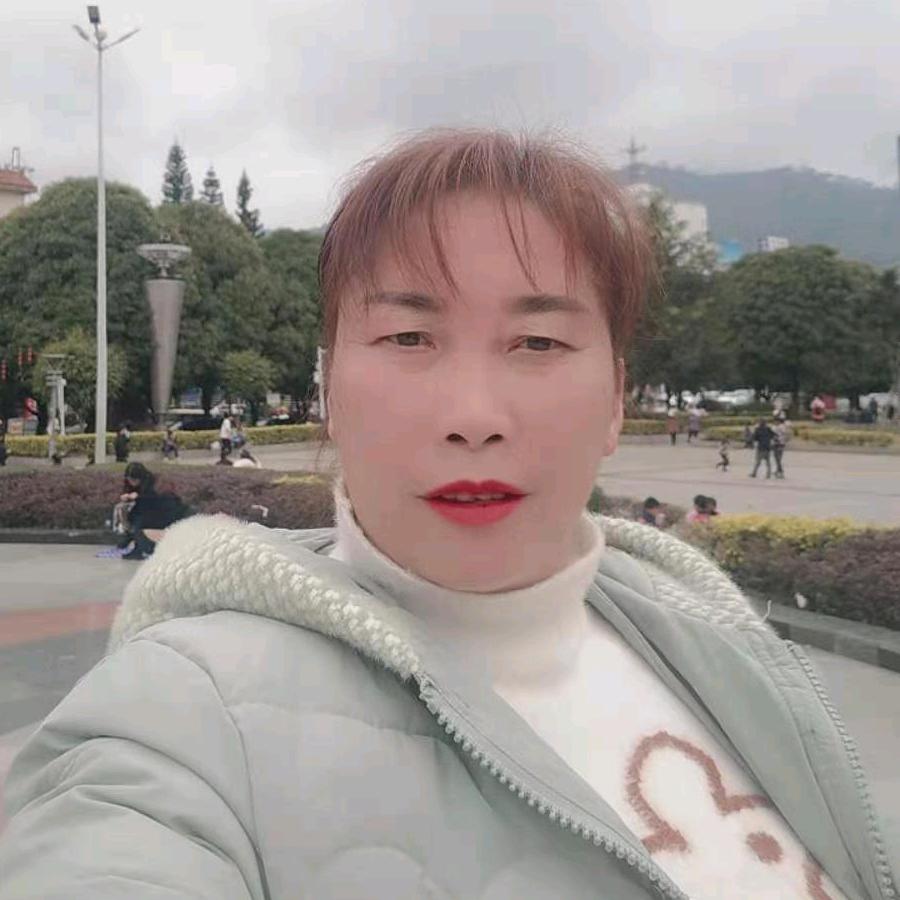 一生靠自己