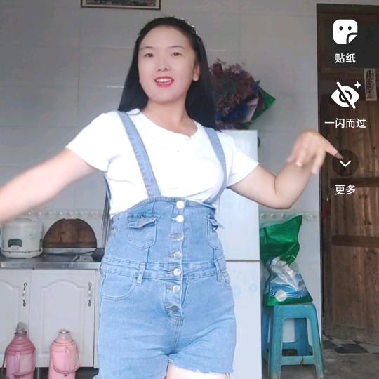 懂得珍惜才配拥有