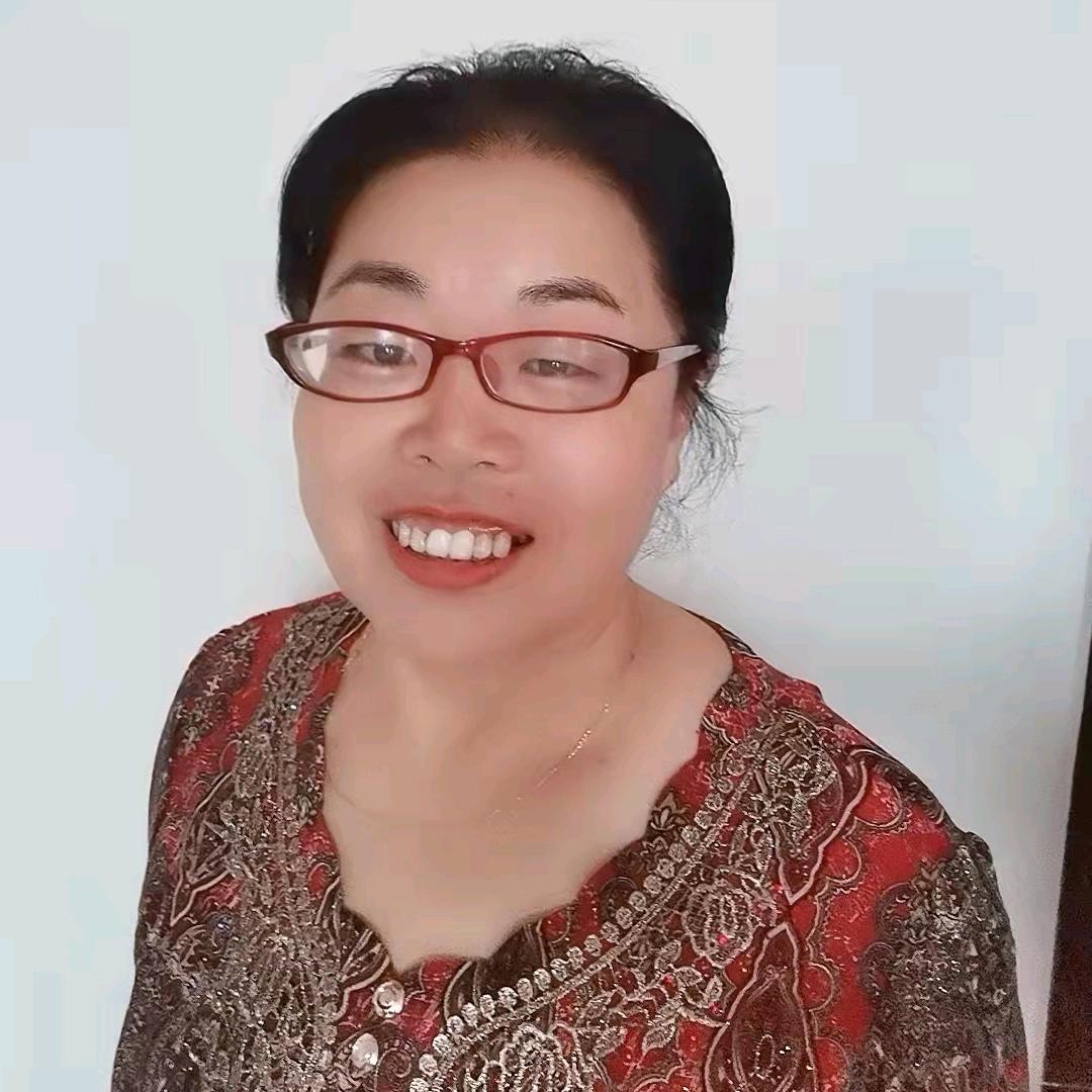 开心唐姐