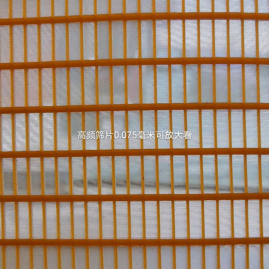 海阔天空86868678