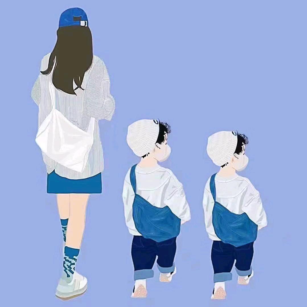 AAA黄小姐